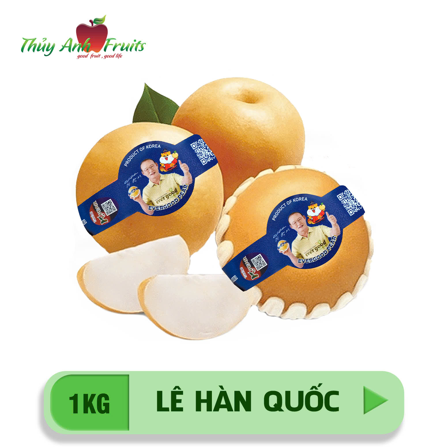 menueditor_item_b702c72ec9ec4a4c9f7ea08a5299f1c5_1727153417857369853
